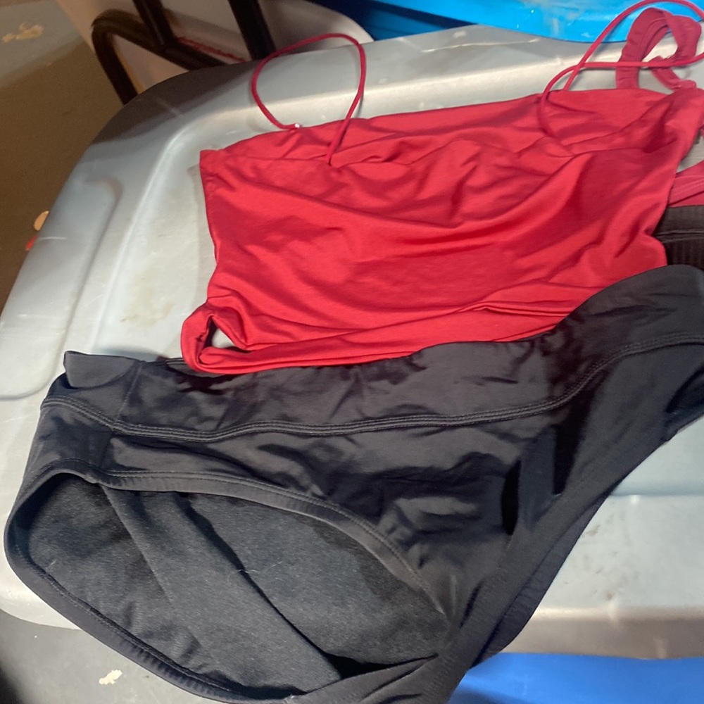 SHEIN - Picture 3 of 3